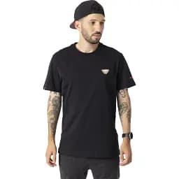 Футболка Dynafit 24/7 Graphic T-Shirt Mns