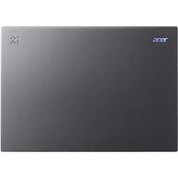 Ноутбук ACER Aspire 16 AI OLED A16-61M-R3B6, AMD Ryzen AI 5 330 до 4.5GHz, 16" WUXGA, 16GB, SSD 1TB, AMD Radeon 820M, Free Dos - мініатюра 7