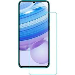 Захисне скло Toto Hardness Tempered Glass 0.33 mm 2.5D 9H Xiaomi Redmi 10X 4G