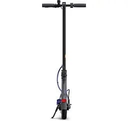 Електросамокат Xiaomi Mi Electric Scooter 3 [Black] [59763] - мініатюра 12