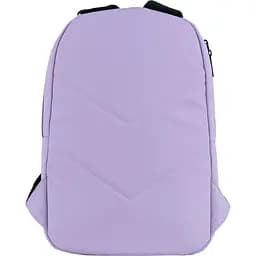 Рюкзак GoPack Education Teens 119 фіолетовий (GO25-119S-2) - мініатюра 6