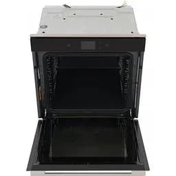 Духовка електрична Whirlpool W9 OM2 4MS2 P - мініатюра 7