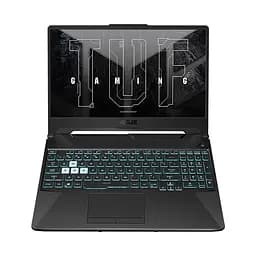 Ігровий ноутбук ASUS,TUF A15 FA506NC-HN001W,Ryzen 5 7535HS,16GB DDR5,512GB,3050,Windows 11 - мініатюра 13
