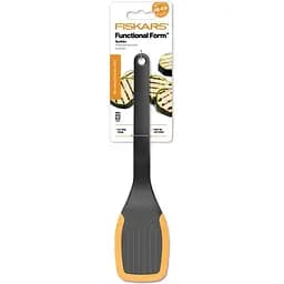Лопатка Fiskars Form з силіконом (1027300) - мініатюра 3
