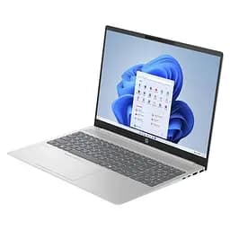 Ноутбук HP Pavilion 16 - Ryzen 7 8840U 16GB 512GB Windows 11 Home - мініатюра 2
