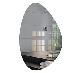 Дзеркало Mixxus Premium Diverse MA01-90x60-Reverse MP6633 - мініатюра 7