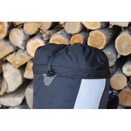 Рюкзак Travel Extreme Spur Lite 42 Black X-Pac (1060-TE03429) - мініатюра 8