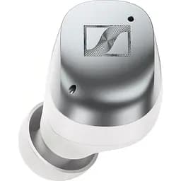 Навушники Sennheiser Momentum True 4 White Silver (700366) [113228] - мініатюра 5