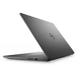 Ноутбук Dell Vostro 3400 14FHD AG/Intel i5-1135G7/8/512F/int/W10P (N4014VN3400UA_WP) - мініатюра 5