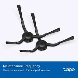 Комплект TP-Link для заміни Tapo RVA105 - мініатюра 3