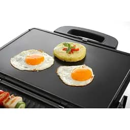 Гриль Gorenje KR 1800 SDP (A313) (6384920) - мініатюра 5