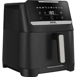 Мультипіч Tefal Easy Fry Silence XXL EY8428E0 [158664] - мініатюра 2