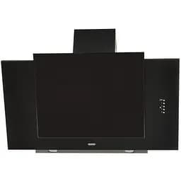 Похила витяжка Eleyus Titan A 1200 LED SMD 90 BL