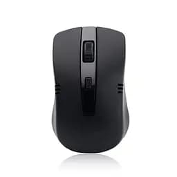 Миша HQ-Tech HQ-WMP32 Black - мініатюра 2