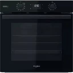 Електрична духова шафа Whirlpool OMSR58CU1SB (6875206)
