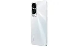 Смартфон Honor 90 12/256Gb Silver (Global) NFC [noAdapter] - мініатюра 3