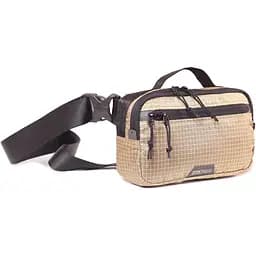 Сумка Travel Extreme Alpha UHMWPE Gold (1060-TE09016)