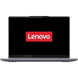 Ноутбук Lenovo IdeaPad 5 2-in-1 14IAL10 Ultra 5 225U la 48GHz, IPS, сенсорний, 16GB LPDDR5x, 512GB, Без ОС - мініатюра 10