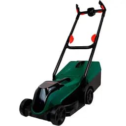 Іграшкова газонокосарка Klein Bosch Rotak (2780)