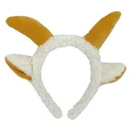 Обруч Ріжки козлика