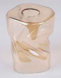 Бра Candellux 21-00163 Felis - мініатюра 5