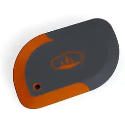 Скребок GSI Outdoors Compact Scraper (1099-74125)