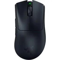 Мышь Razer DeathAdder V3 Pro Black (RZ01-04630100-R3G1) [77131]