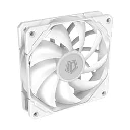 Кулер до корпусу ID-Cooling TF-12025-PRO SW - мініатюра 2