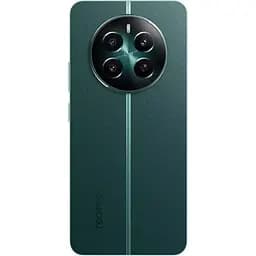 Смартфон Realme 12+ 5G 8/256GB Pioneer Green - мініатюра 3