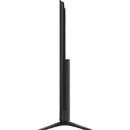 Телевізор Xiaomi TV S Mini LED 75" 4K 2025 EU [138756] - мініатюра 3