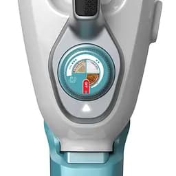 Парова щітка Black+Decker SteamMop + SteamMitt FSMH13151SM - мініатюра 6