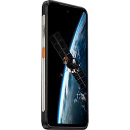 Смартфон Ulefone Armor 23 Ultra 12/512GB Elite Black [106245] - мініатюра 3