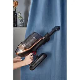 Пилосос Rowenta X-Force Flex 15.60 безпровідний чорний (RH99F1WO) - мініатюра 12