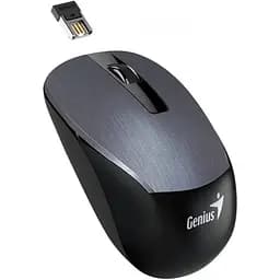 Миша бездротова Genius NX-7015 Wireless