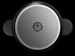 Каструля IQ Be Simple 1.7 л 18 см kuh0016375 - мініатюра 4
