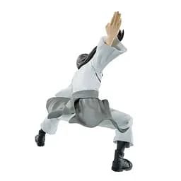 Фігурка BanPresto Наруто Naruto Shippuden Neji Hyuga Неджі Хюга 16 см BP NS NH - мініатюра 5