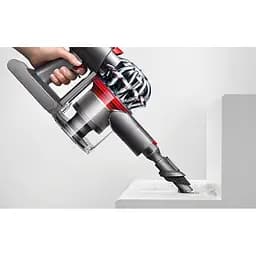 Вертикальний пилосос Dyson V8 Absolute Plus [59370] - мініатюра 8