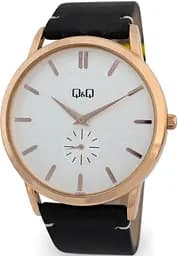 Годинник Q&Q QA60J806Y