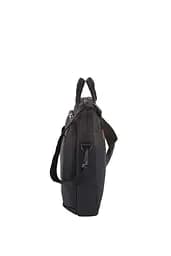 Сумка Для Ноутбука Samsonite GUARDIT 2.0 BLACK 43x32x10 CM5*09004 - мініатюра 5