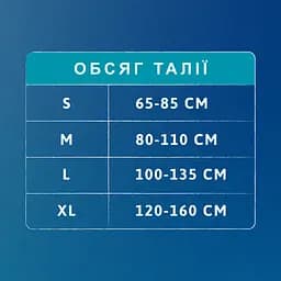 Труси-підгузки для дорослих Tena Pants Normal Large 30 шт. - мініатюра 12