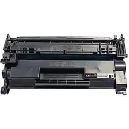 Картридж ACO Canon 071H Black 2.5K (ACO-CRG-071HNC)