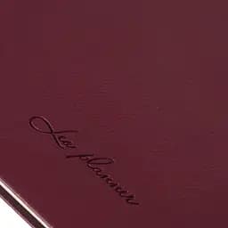 Щотижневик Leo Planner Story датований 10 х 17 см 128 сторінок (252653) - мініатюра 9