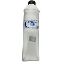 Тонер KYOCERA MITA UNIVERSAL MOON (1000 g/bottle) IPM (TSKYMOON)
