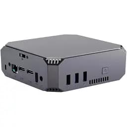 Неттоп Firebat AK2 Plus 16/512GB [135284] - мініатюра 2