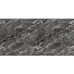 Самоклеюча стінова PET плитка 600x300x2mm (D) SW-000002349