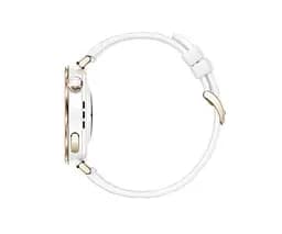 Смарт-годинник Huawei Watch GT 5 Pro 42 мм White - мініатюра 3