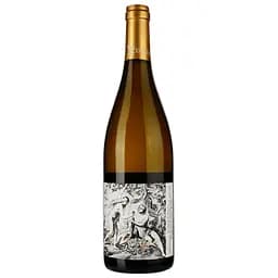 Вино Domaine Luneau-Papin Muscadet Le Verge белое сухое 0.75 л