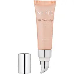 ВВ-консилер Note Cosmetique BB Concealer Advanced Skin Corrector відтінок 01 10 мл - мініатюра 2