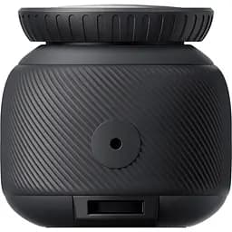 Екшн-камера Insta360 GO 3S 64GB Standard Bundle Black (CINSAATA_GO3S14) EU [115591] - мініатюра 19