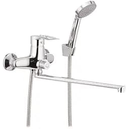 Змішувач для ванної CRON HANSBERG 006 (CR0033)